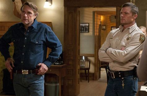 how many episodes are in season 6 of longmire|longmire season 6 episode 3.